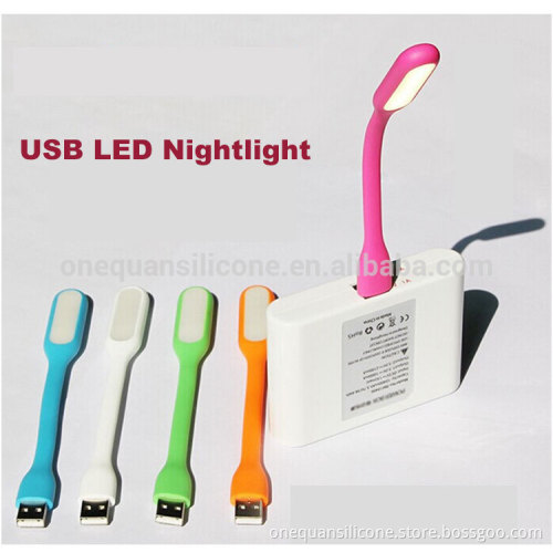usb powered flexible led light,mini usb led lamp,usb led light